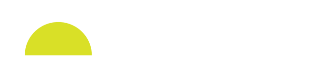 Embark Digital Logo